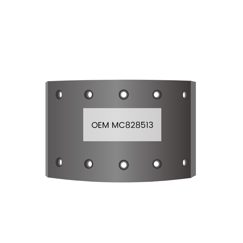 Guarnizione freno giapponese MC828513 per MITSUBISHI