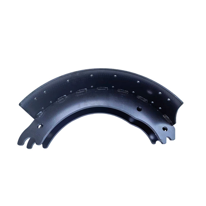 SF4516 2106 4516 Ganascia del freno con controllo ad alto carico 14,5 T