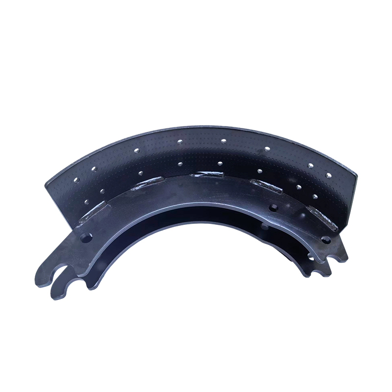SF45510 2108 4551 Ganascia freno di precisione 16T